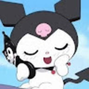 Meet your Posher, Lucy